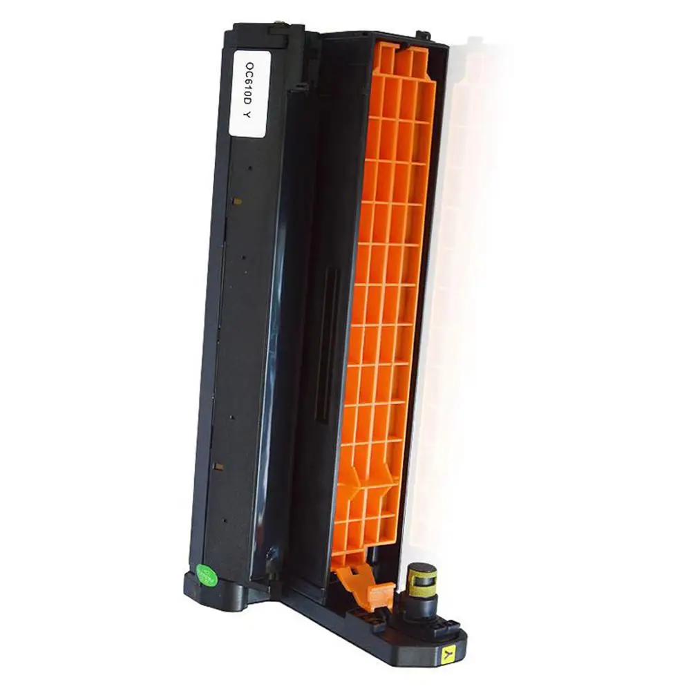 Барабанная установка для Oki data C831cdtn C831dn C831n C841cdtn C841dn C841n C822 C822N C822DN C822DTN C822CDTN 44844405