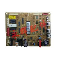 Original Motherboard For Samsung Refrigerator Power Board Control Panel DA92-00204P DA41-00778A