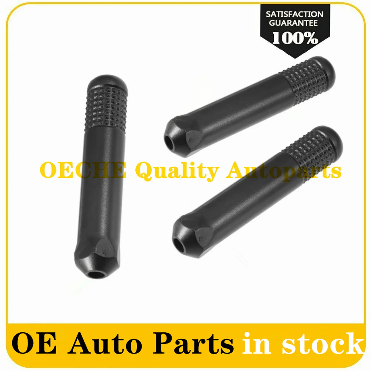 Внутренняя кнопка дверного замка для HONDA ACCORD 03-07 ODYSSEY 05-08 RB1 ACURA TL 2006-2007 72137-SDA-A00ZA