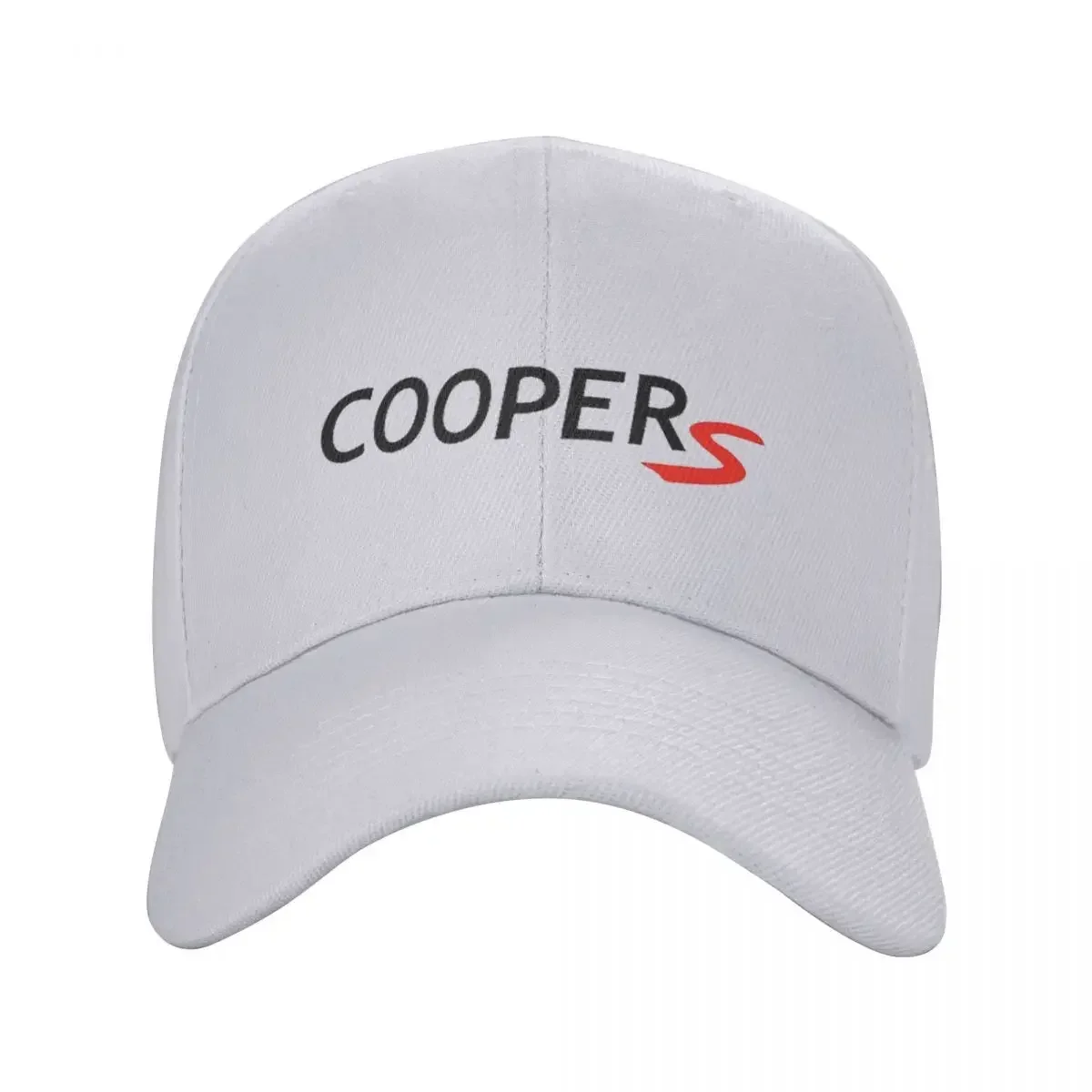 Британские мини-гонки Green Edition с логотипом, бейсболки Snapback, модные бейсболки, дышащие повседневные кепки для мужчин и женщин (art.: 3920cdb79ffc4) - 3920cdb79ffc4