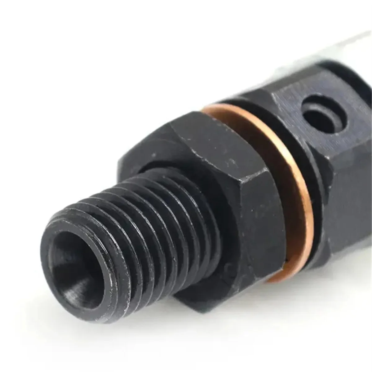 D722 D782 Топливные форсунки двигателя для Kubota GF1800E BX1860 BX1880 BX2360 16001-53000 16001-53002