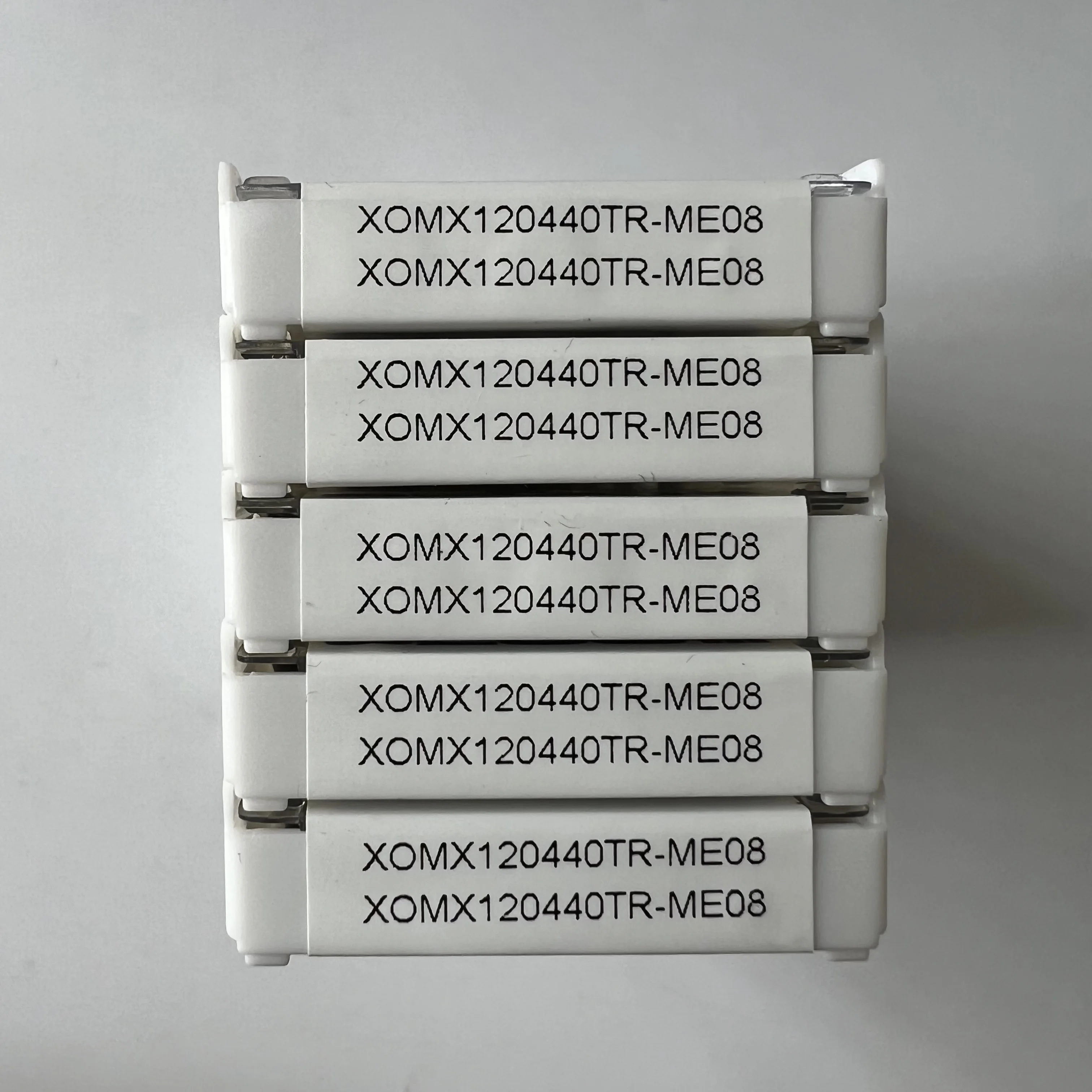 Швеция XOMX120424TR-ME08 F40MXOMX120431TR-ME08 F40MXOMX120440TR-ME08 F40MXOMX120440TR-ME08 T350M Качественная продукция (art.: 3920dacaa52e1) - 3920dacaa52e1