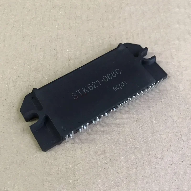 STK621-068C STK621-068R STK760-213A STK760-223A STK621-061 Для модуля питания кондиционера