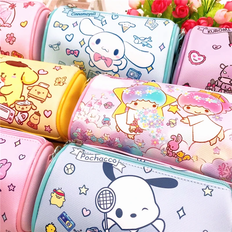 Мелоди хэллоу китти аниме. Мило мило мелодия. Мило мило мелодия. Мило мило мелодия. Куроми санрио аниме.