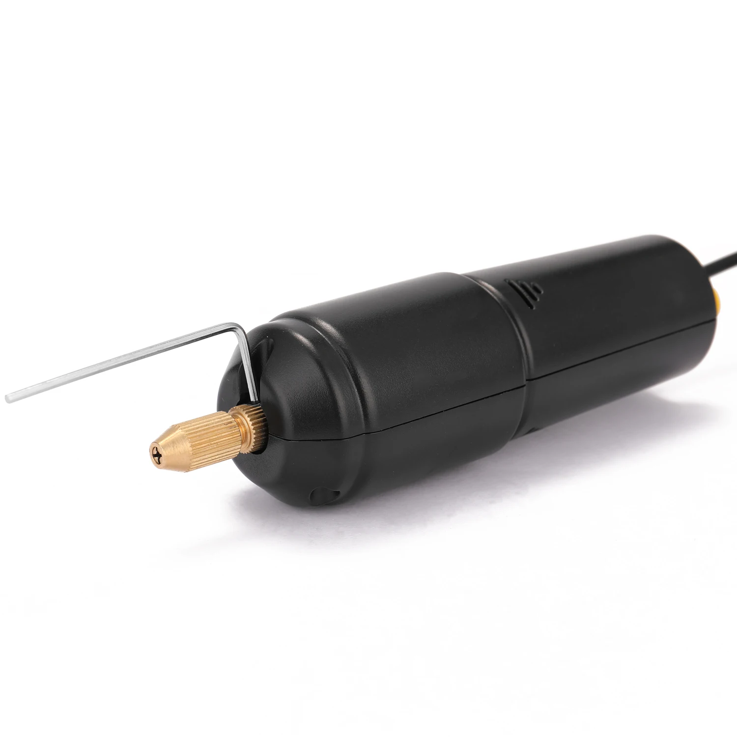 

Фреза ручная USB, 5 В, для ювелирных украшений