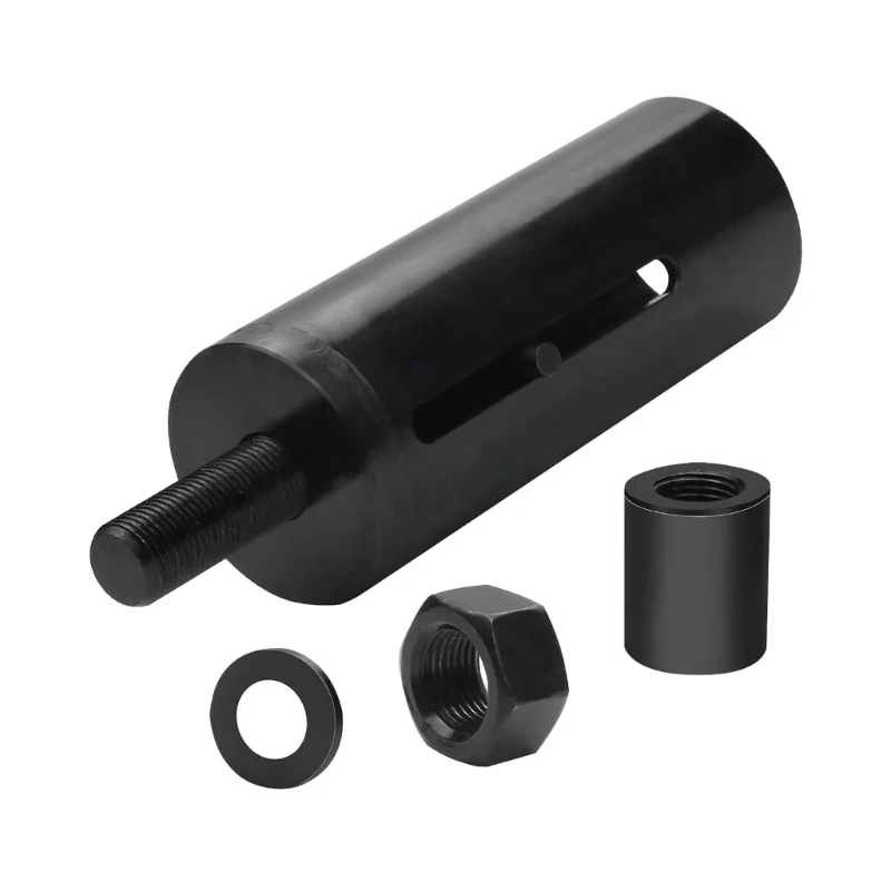 Съемник шаровых шарниров инструмент для снятия пневматический 78620 замена Outback