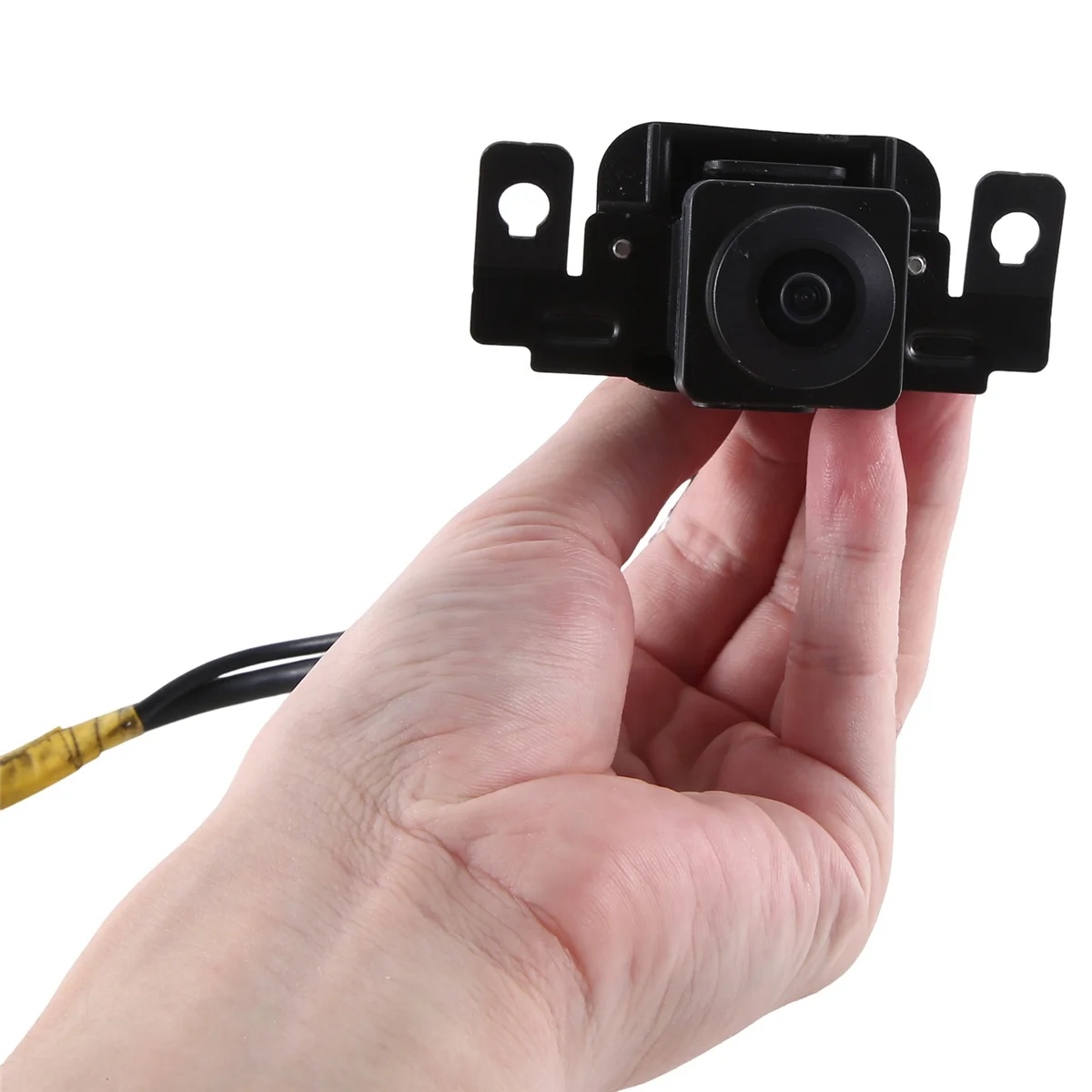 95780-F6500 Камера огляду с передней решеткой для CARDENZA 2017-2019