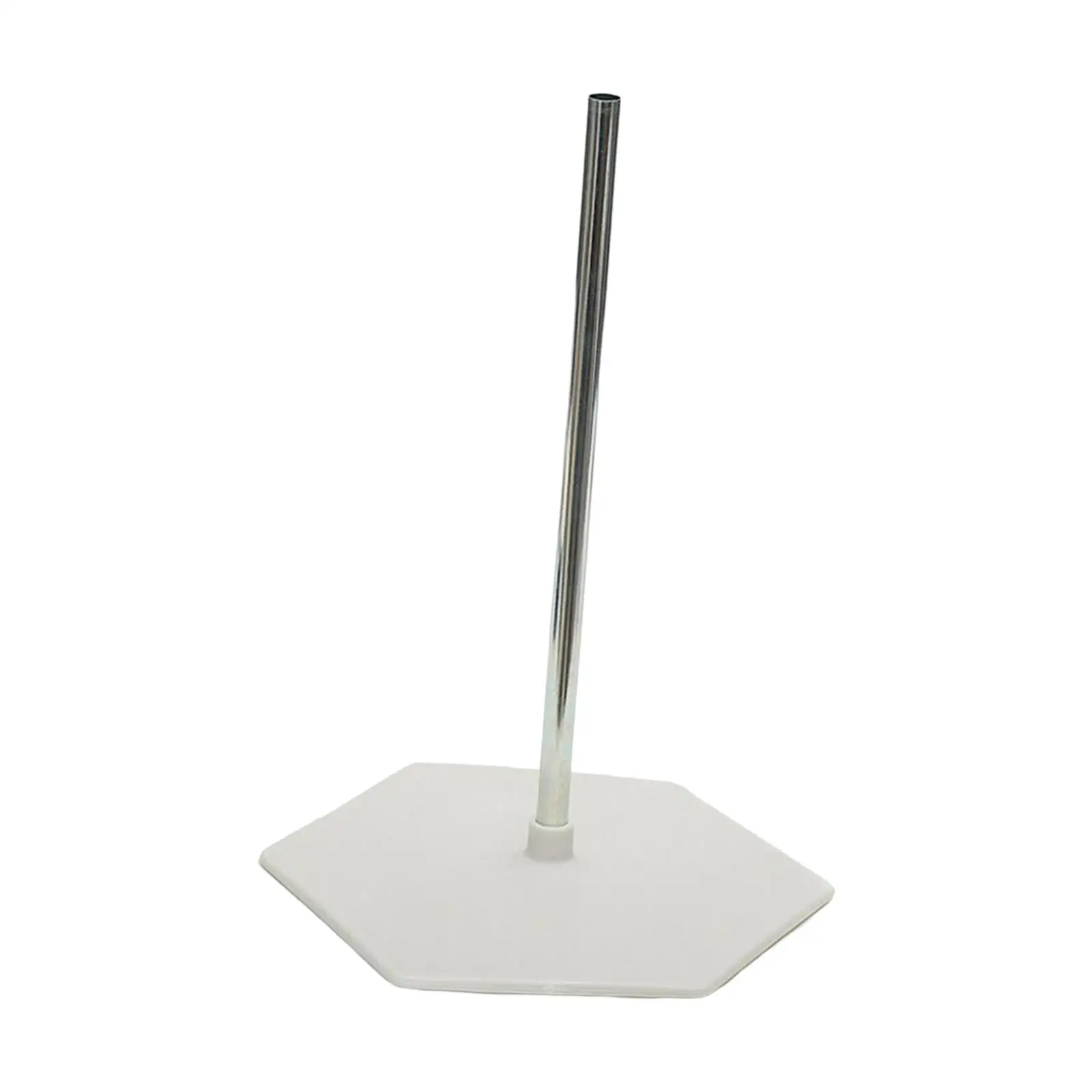 

Портативные весовые сумки, водонепроницаемый регулируемый надежный складной держатель для газона, зонта, пляжного праздвечерние