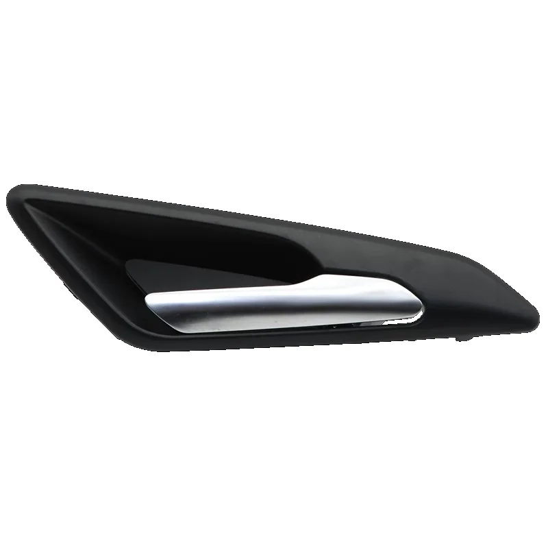 5116102171 левая и правая оригинальная автозапчасть новинка внутренняя дверная ручка