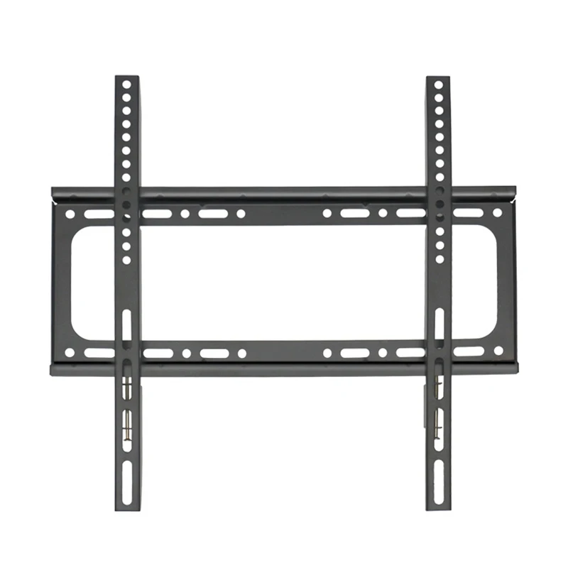 Универсальная настенная Подставка для телевизора с диагональю 32-65 дюймов