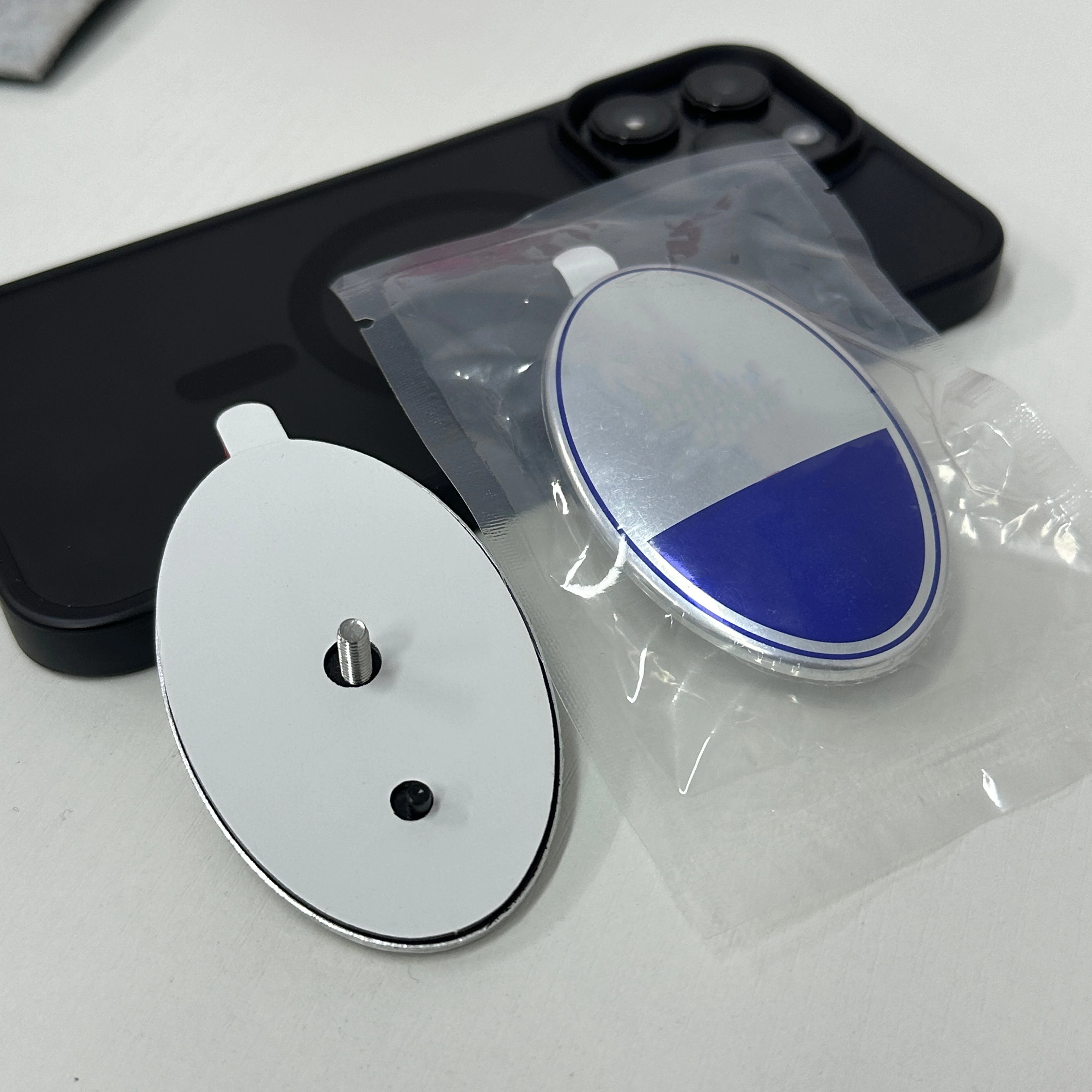 

Наклейка на капот автомобиля передний значок для Maserati granтуризм Levante Quattroporte Granlusso 4200 GC ghilii MC12 Gransport Coupe MC20 GTS