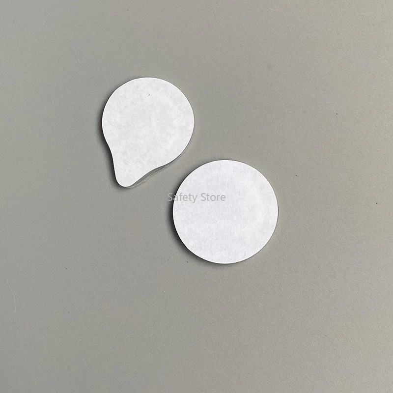 1 шт. подходит для Audi A6L A4L A5 A3 Q3 Q5 Q7 Sagitar Magotan датчик дождя стеклянная пленка