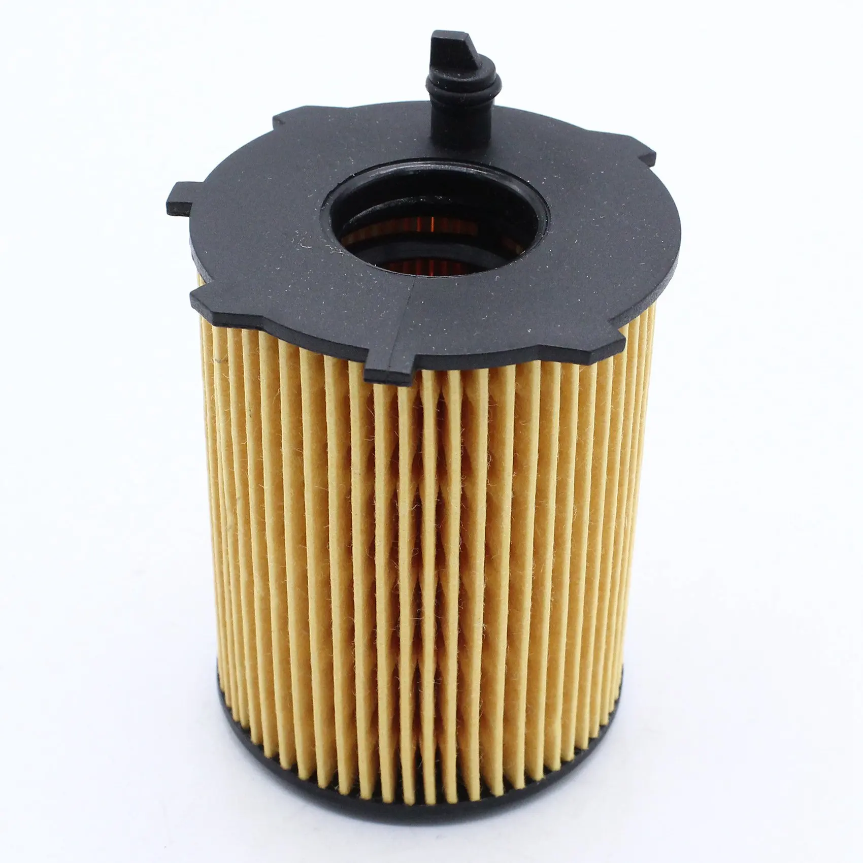 Комплект турбофитинга Фильтр подачи масла для Ford 1 6 TDCI 110 HP Citroen Peugeot HDI двигатель