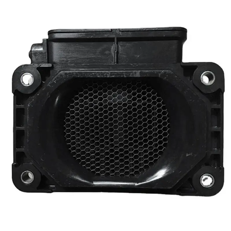 Датчик массового расхода воздуха (MAF) E5T08173 MR988286 для Outlander 2.0L Turbo с двигателем 4G63-N25R (art.: 3920db3d67122) - 3920db3d67122