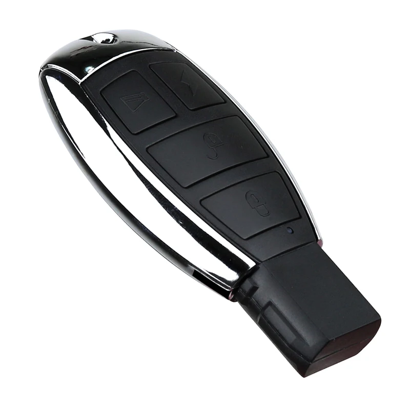 433 МГц копировать код пульта дистанционного управления профессиональный