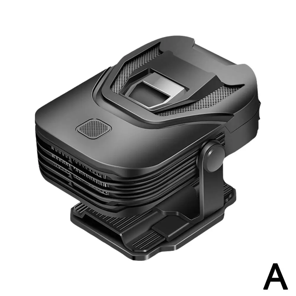 12 В 150 Вт автомобильный обогреватель окон быстрый нагрев размораживание