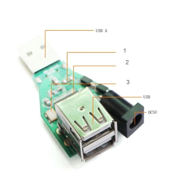 Питание usb mini. Разъём зарядки микро УСБ. Распайка USB 2.0 разъема микро юсб. Разъём микроусб 5 контактов. Распайка USB 2.0 разъема для питания.