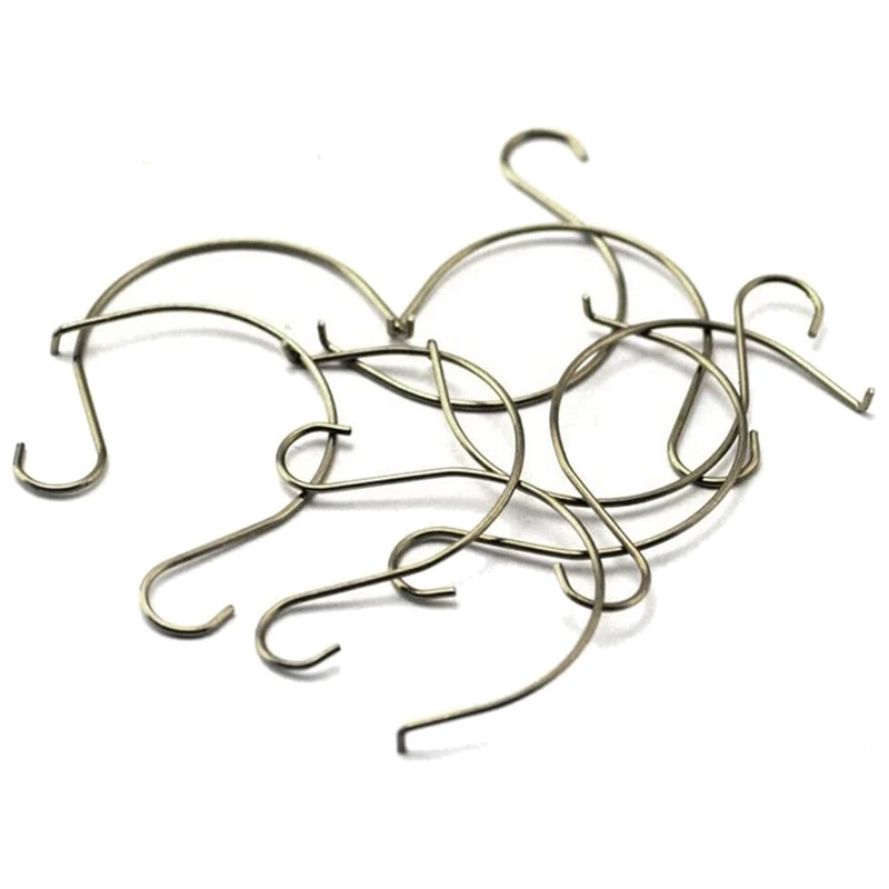 Ходовой товар 30 пар пружин Ом для осевого замка Benchmade 940 535 555 556 557 707 533