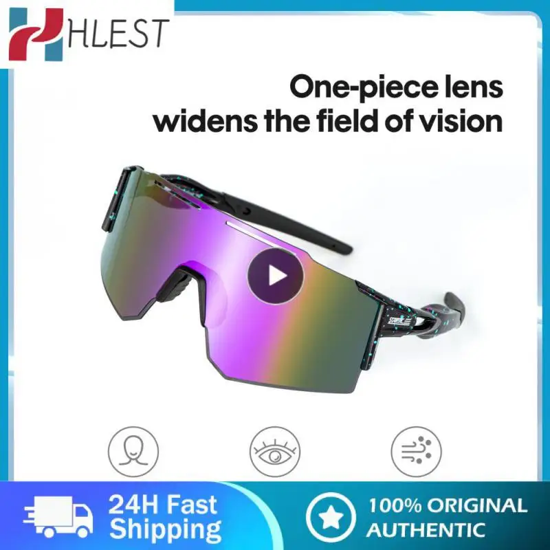 

Universal Sunglasses Glasses Windproof Anti-dazzle Sports Ski Goggles Multi-purpose Dustproof Car Supplies Startrc Sunglasses