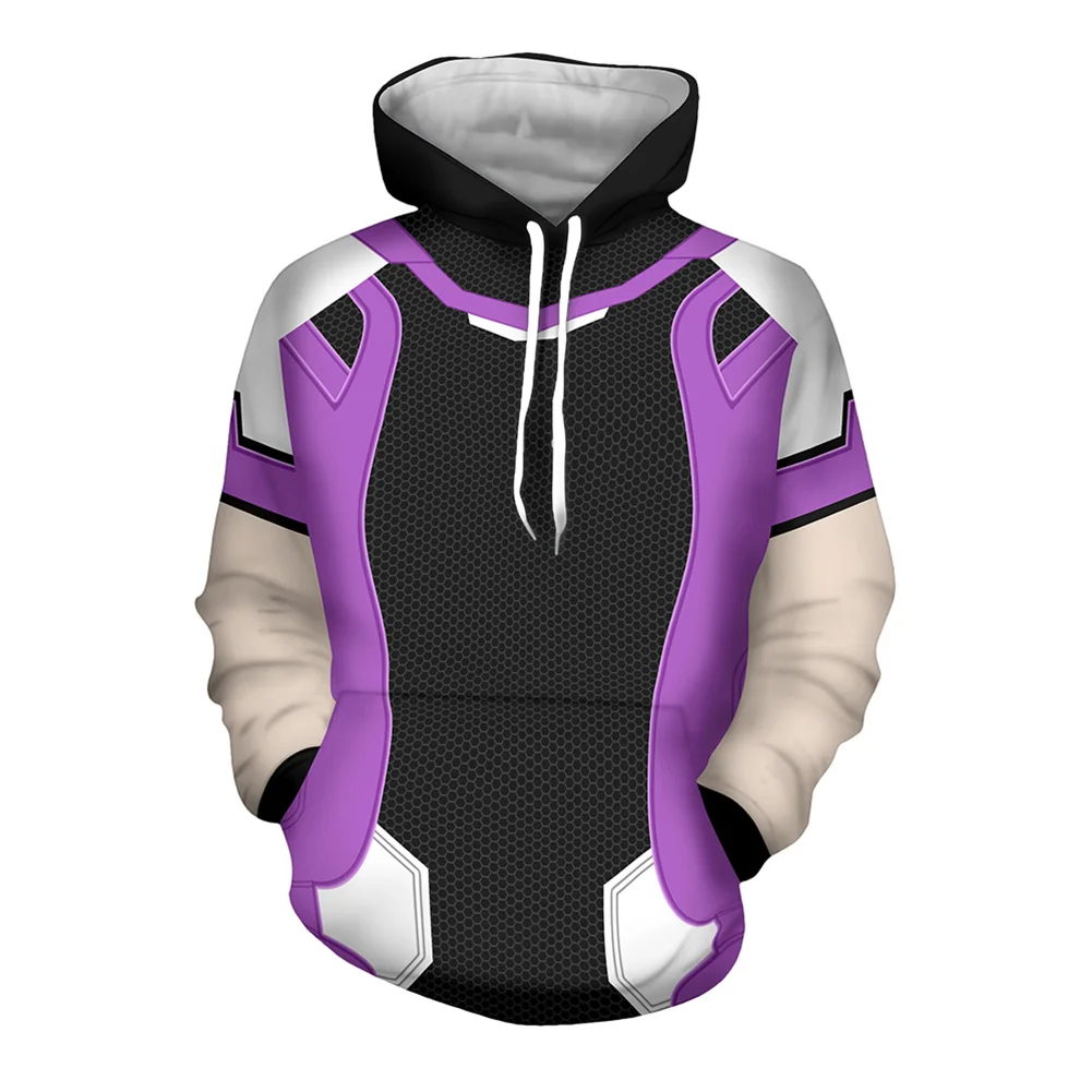 

Толстовка с капюшоном для косплея Дженнифер койтерс 3D принт толстовка с капюшоном для взрослых мужчин женщин Повседневная Уличная одежда пуловер