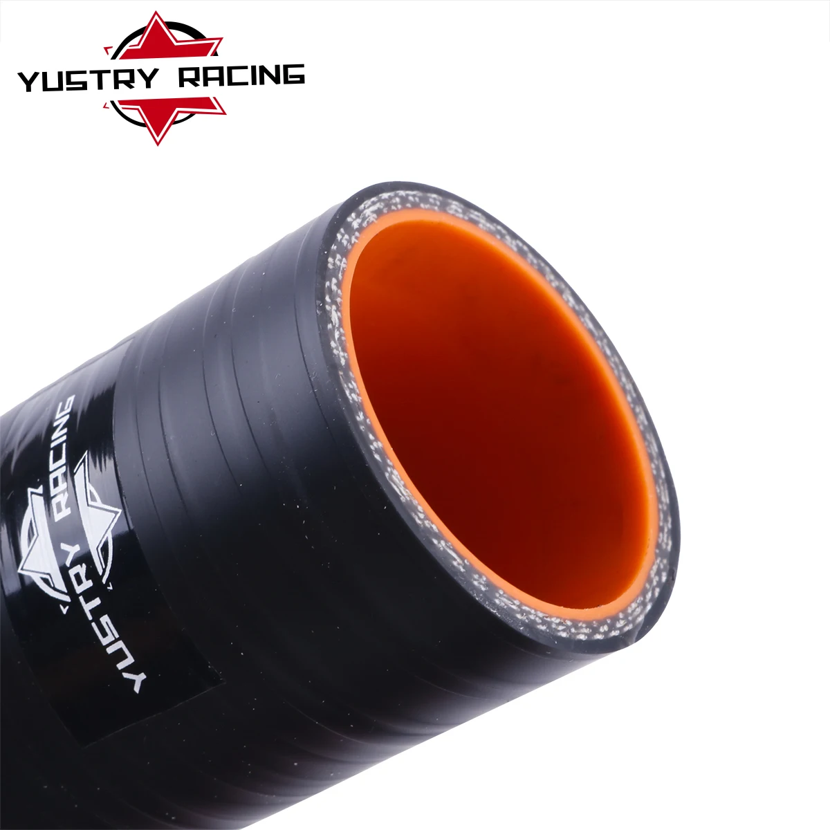 Подходит для Honda Civic 1 7 л EX LX DX D17 2001-2005 годов комплект силиконовых шлангов