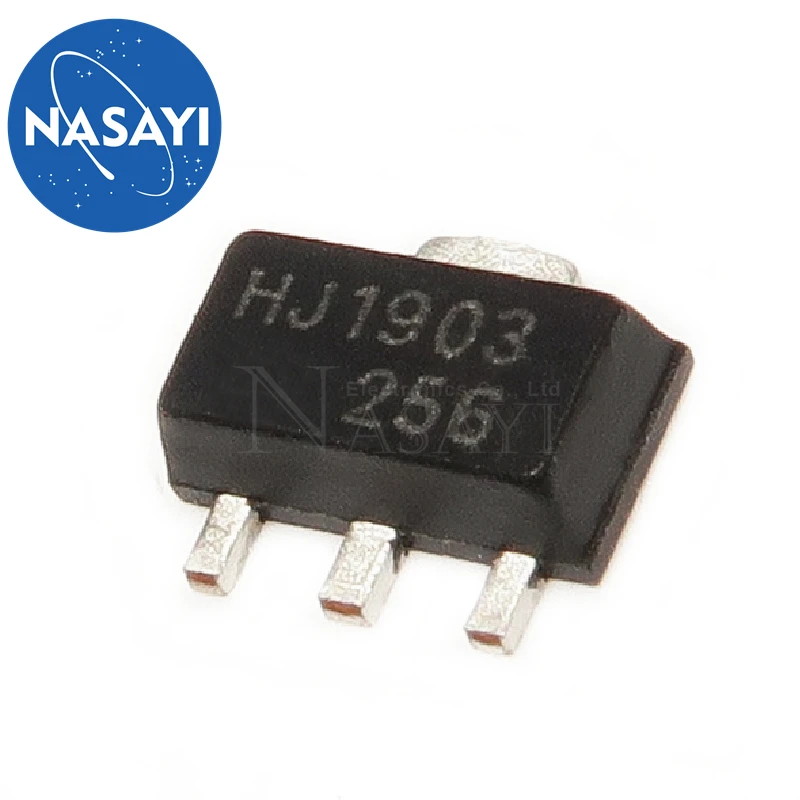 10 шт./лот MCP1702T-5002E/MB MCP1702T-5002E MCP1702T-5002 MCP1702T MCP1702 в наличии