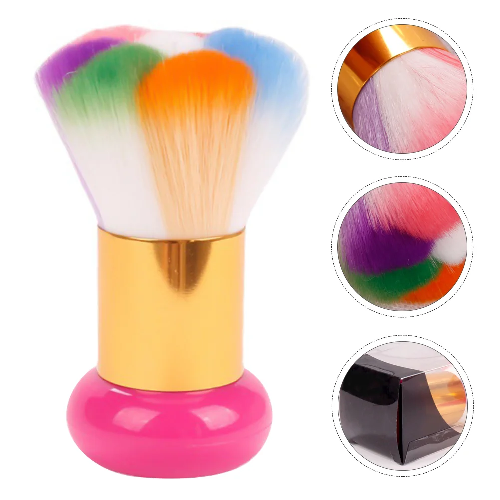 

1 шт., многофункциональная Кисть для макияжа