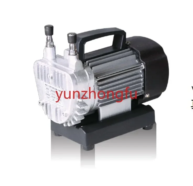 Для алмазного бурового станка с вакуумной всасывающей базой и низким уровнем