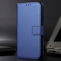for moto g stylus 5g case luxury flip pu leather card slots wallet stand case moto g stylus 5g 2021 phone bags