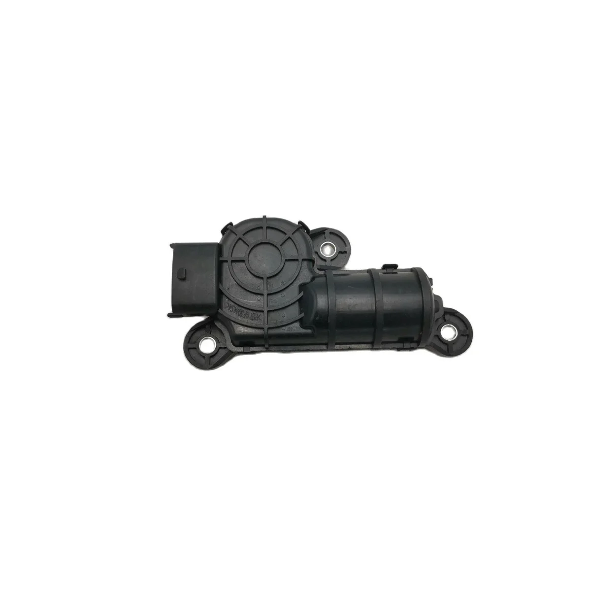 

Car Intake Motor Control Solenoid for 2010-2012 2.4L 2007-2012 283232G300 28323-2G300