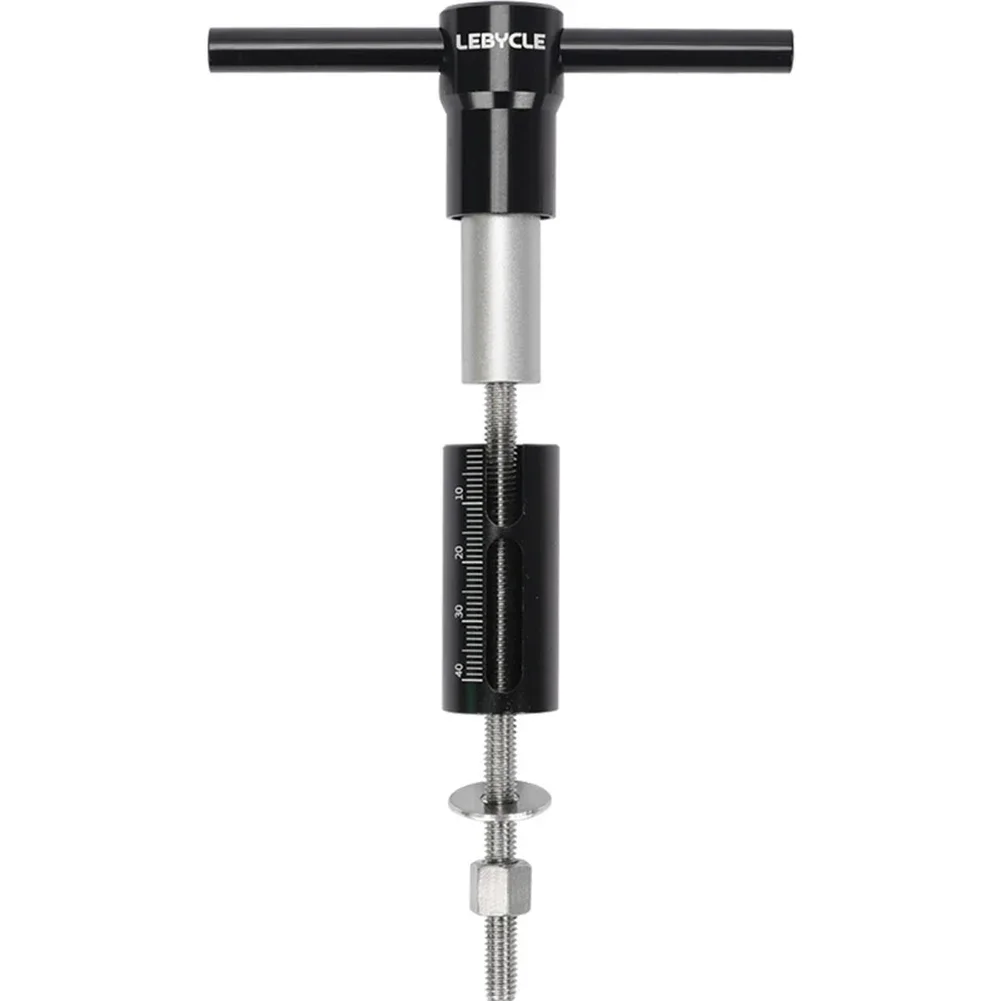 Аксессуары для инструментов Bike Beed аксессуары велосипеда из алюминиевого сплава