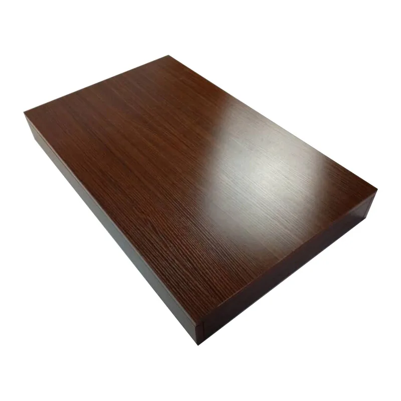 

Kitchen supplies induction cooker bracket base liquefied gas stove top cover table cover under the hood