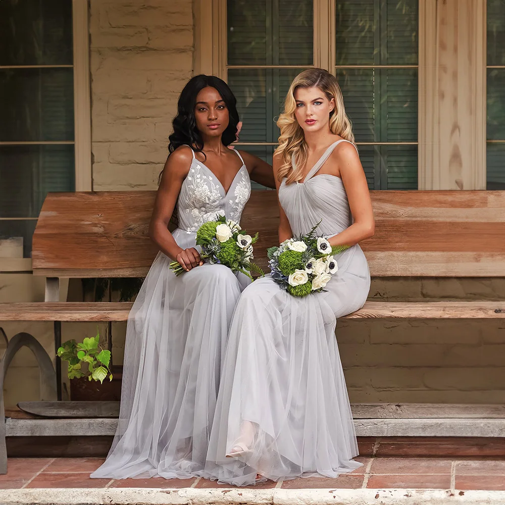 Рисунок 3 - Женское свадебное платье-футляр