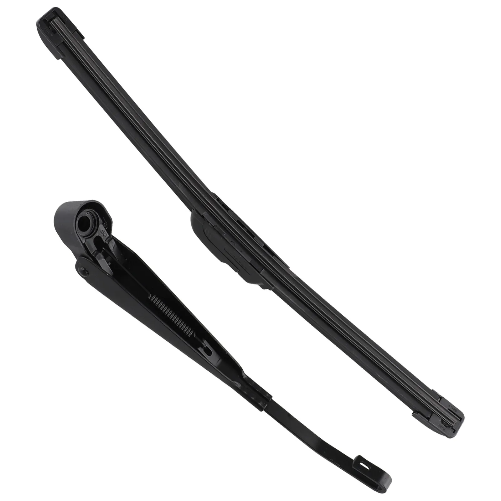 Для Land Rover FreeFor Lander 2 замена заднего дворника LR 003297 Идеальная посадка. Простая
