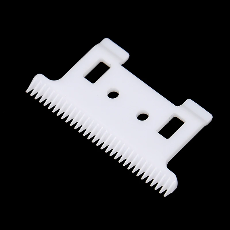 

Replacement Blade 32 Teeth Professional Hair Trimmer For Babyliss707/787 Clipper