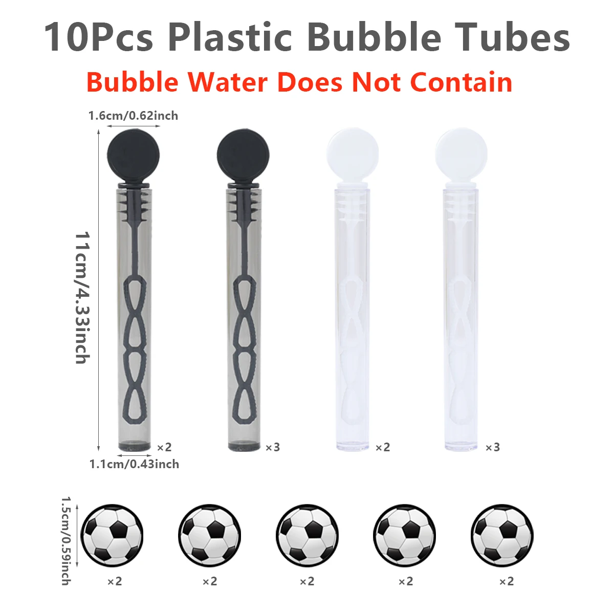 

Пластиковые футбольные пакеты для подарков