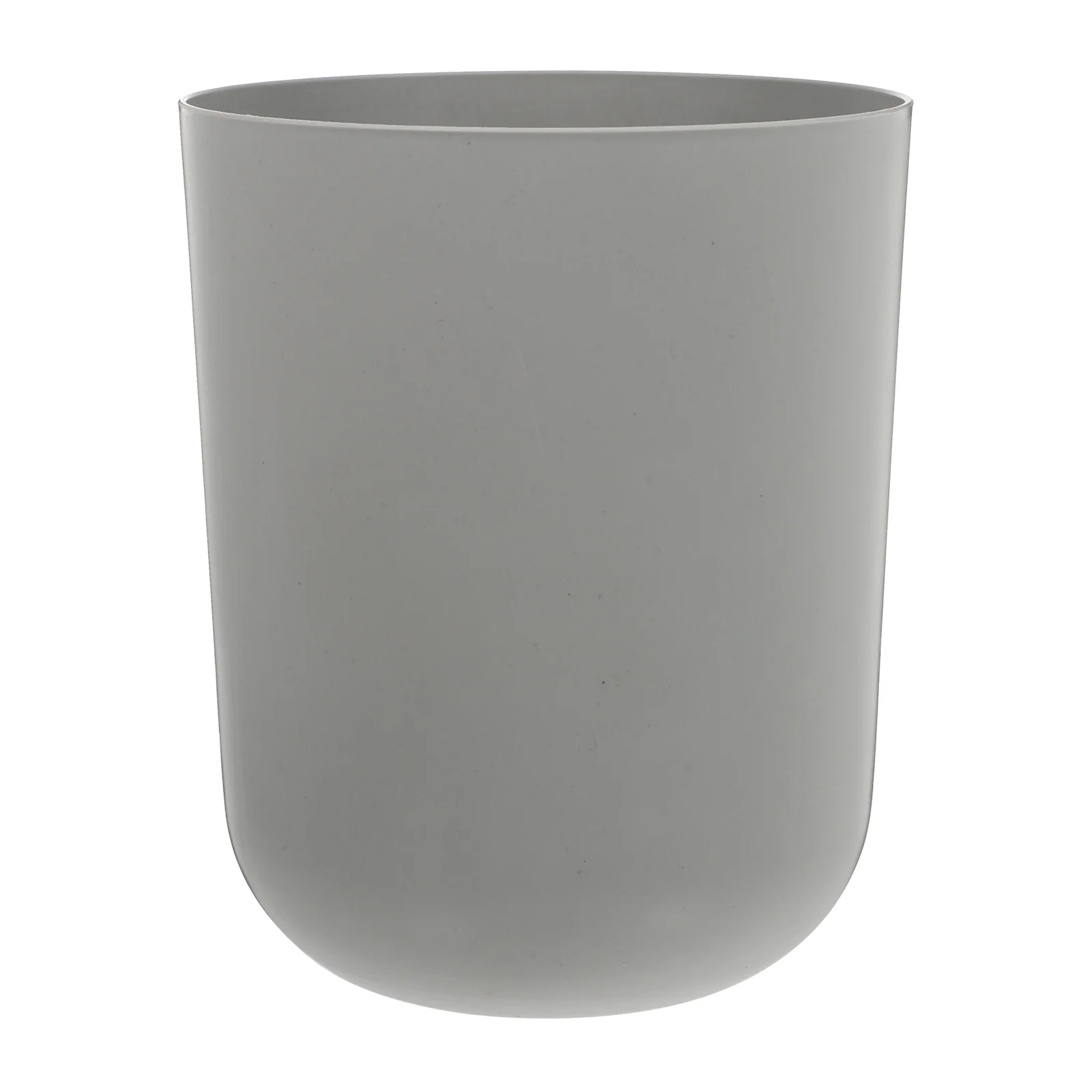 

Can Trash Bin Waste Garbage Mini Desktop Kitchen Rubbish Container Basket Desk Bathroom Office Table Wastebasket Bins Bedroom