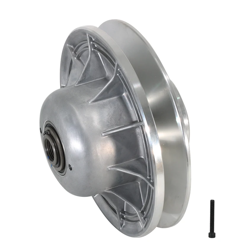 Полный задний сцепление мотоцикла в сборе для Polaris RANGER 800 EFI MIDSIZE RZR 4 S INTL/ISRAEL OEM: 1323050