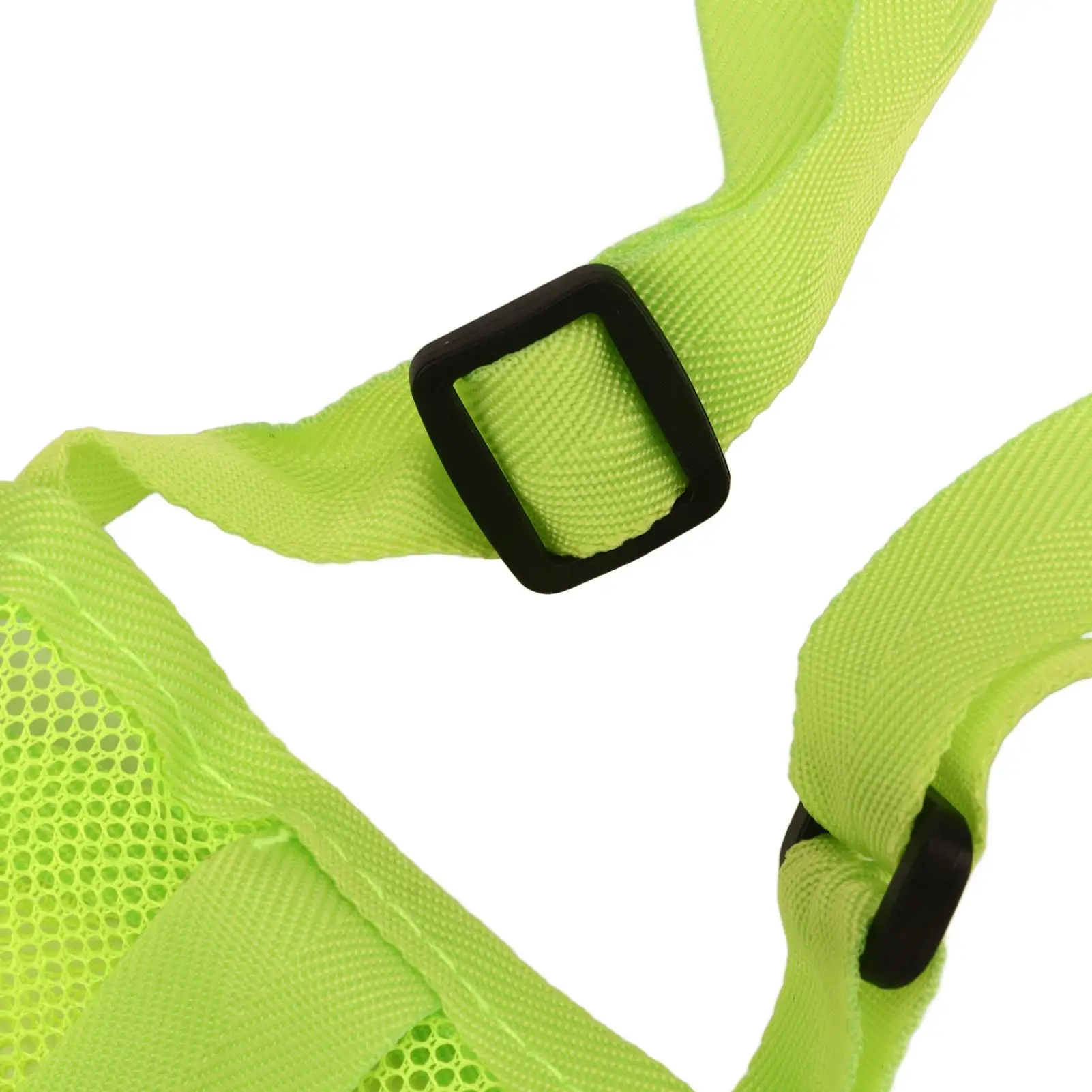 Гибкий Нейлоновый держатель для бутылки с водой-переноска кемпинга и занятий