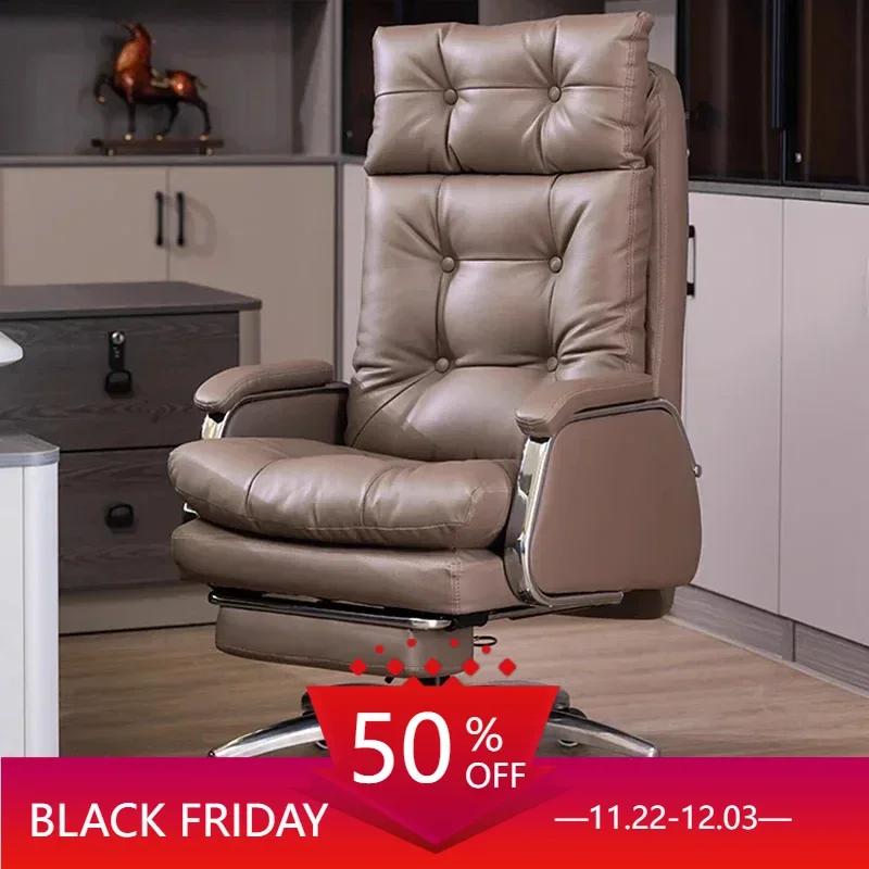 Игровое кресло для детей на колесах дешевые кресла макияжа с акцентом удобные