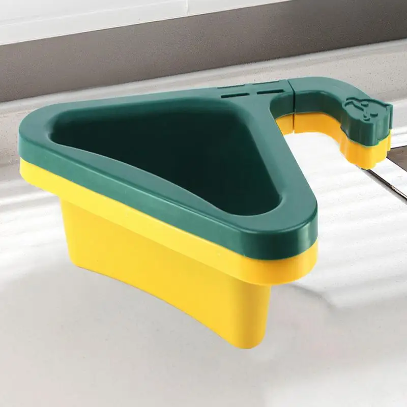 Уловитель еды для раковины дуршлаг овощей расширяемый фильтр