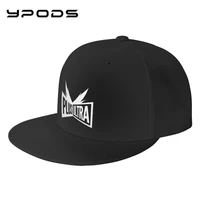 plus ultra new baseball caps for men cap streetwear style women hat snapback casual cap casquette dad hat hip hop cap