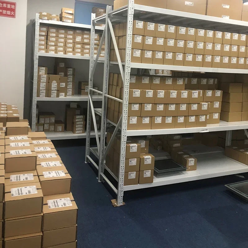 BECKHOFF EL2828 выходный клеммный модуль цифровой выход 24 В постоянного тока 2 А