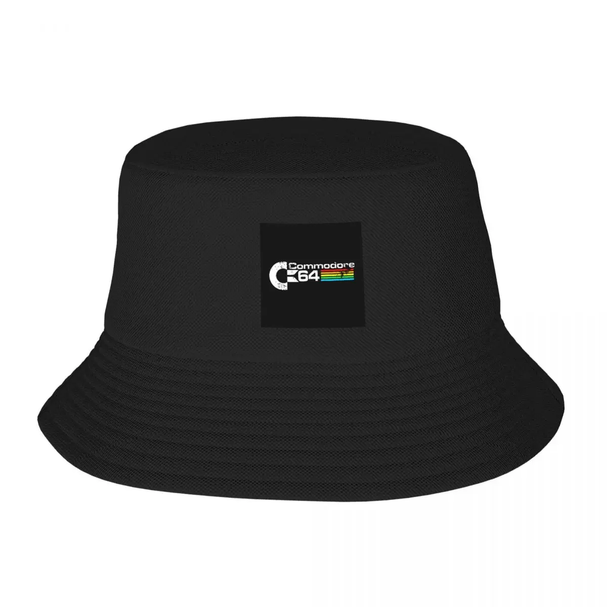 

Baseball Cap Hip Hop Men Women's Adjustable C64 Amiga Computer Dad Hat Autumn Snapback Caps Sun Hats Commodore