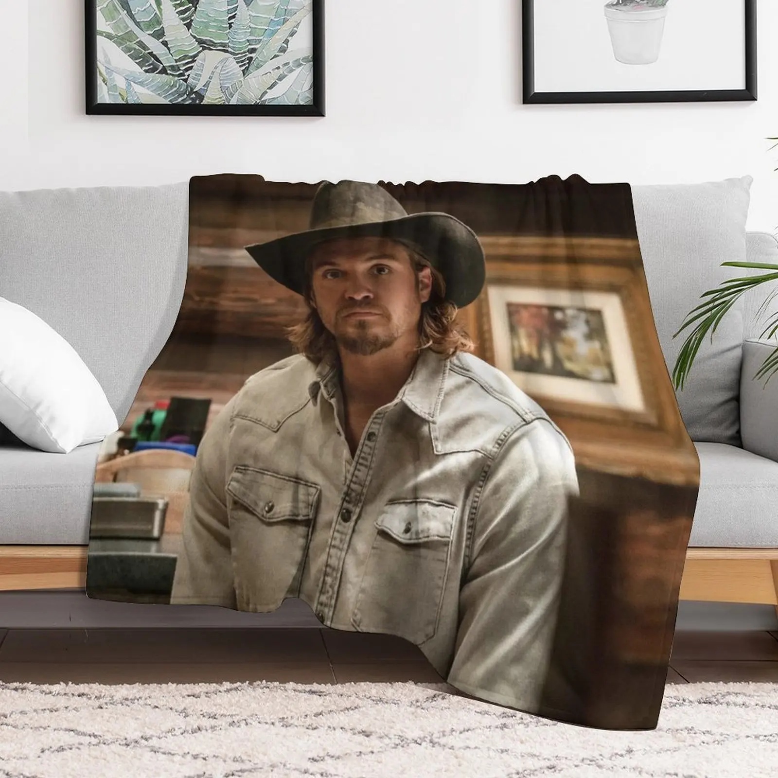 Откидное одеяло Kayce мягкие декоративные диваны в клетку теплые одеяла на заказ