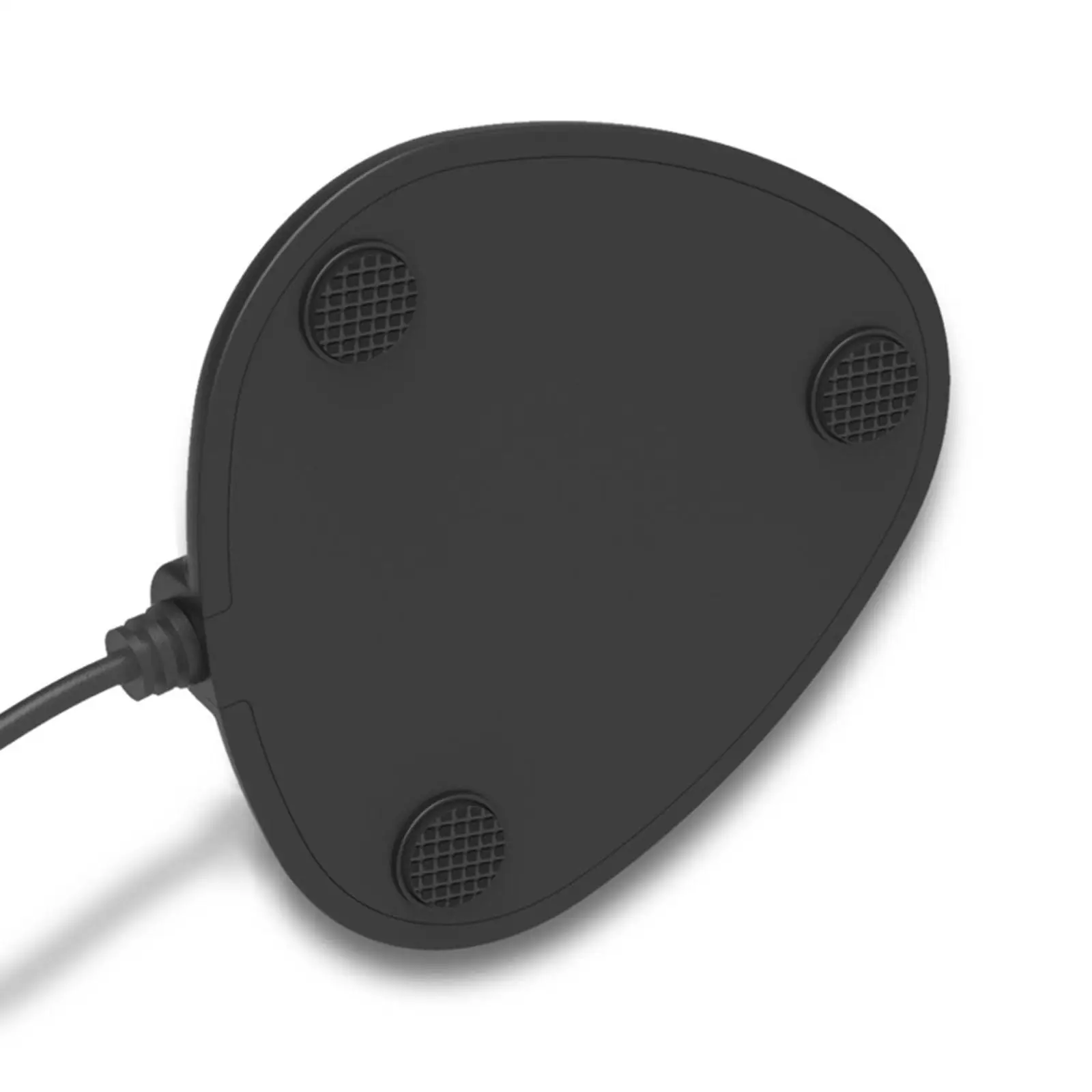 Универсальный синтезатор с педалью для поддержки Многофункциональный прочный