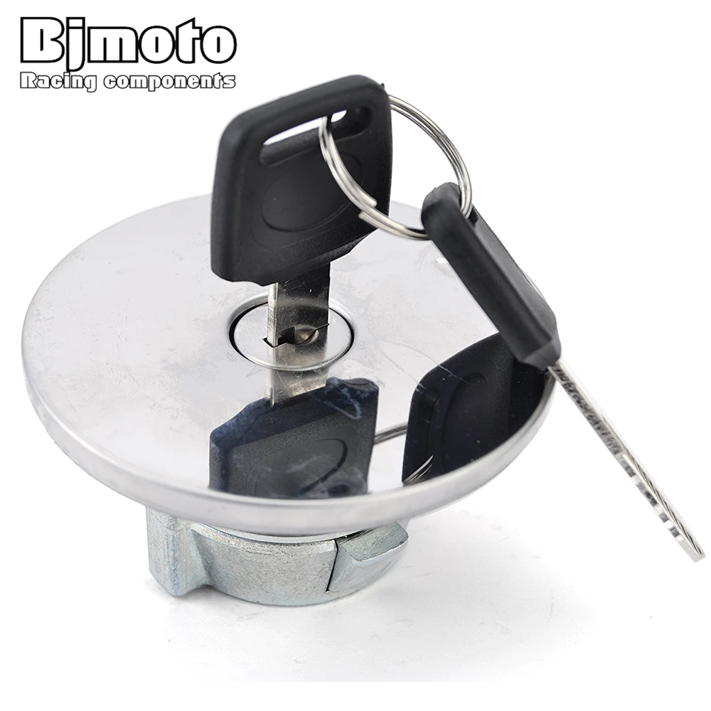 Крышка топливного бака FZR 250 400 600 с ключом для Yamaha 1WG-24602-00 FZR250 1987-1988 FZR400 1988-1990 FZR600