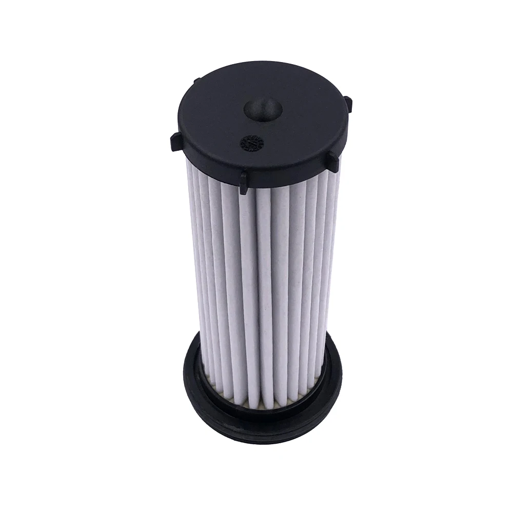 

Масляный фильтр трансмиссии для BESTUNE B70 T33 FAW Besturn T77 T55 T90 SENIA R9 Hong Qi H5 H7 H9 HS7 HS3, запасные части, аксессуары