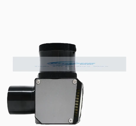 Подходит для солнечного фильтра SKY ROVER Tianhu 1 25 дюйма Herschel Prism наблюдения за призмой