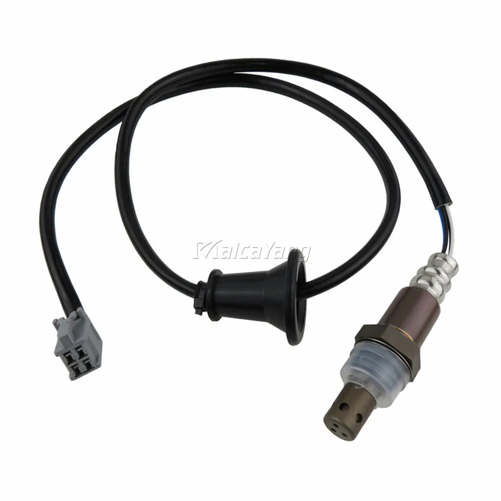 

Oxygen Sensor for Toyota Corolla 2009-2013 2010 2011 2012 1.8L L4 OEM 89465-12840 8946512840 89465 12840